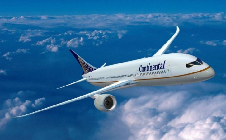 江北到罗马尼亚机场航空货运_江北到罗马尼亚航空快递加急件